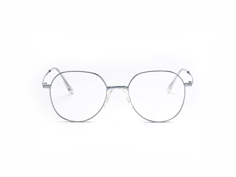 اطار طبي من ماركة AirLite موديل B- 5501 C4