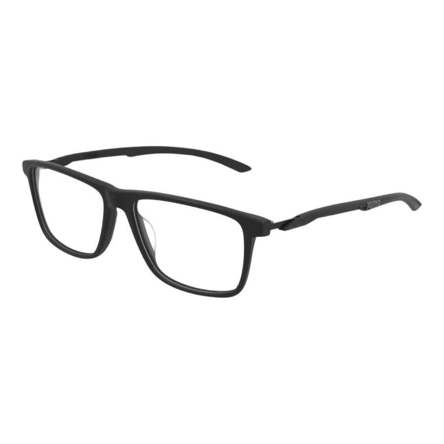 اطار طبي من PUMA موديل PU0337O 001
