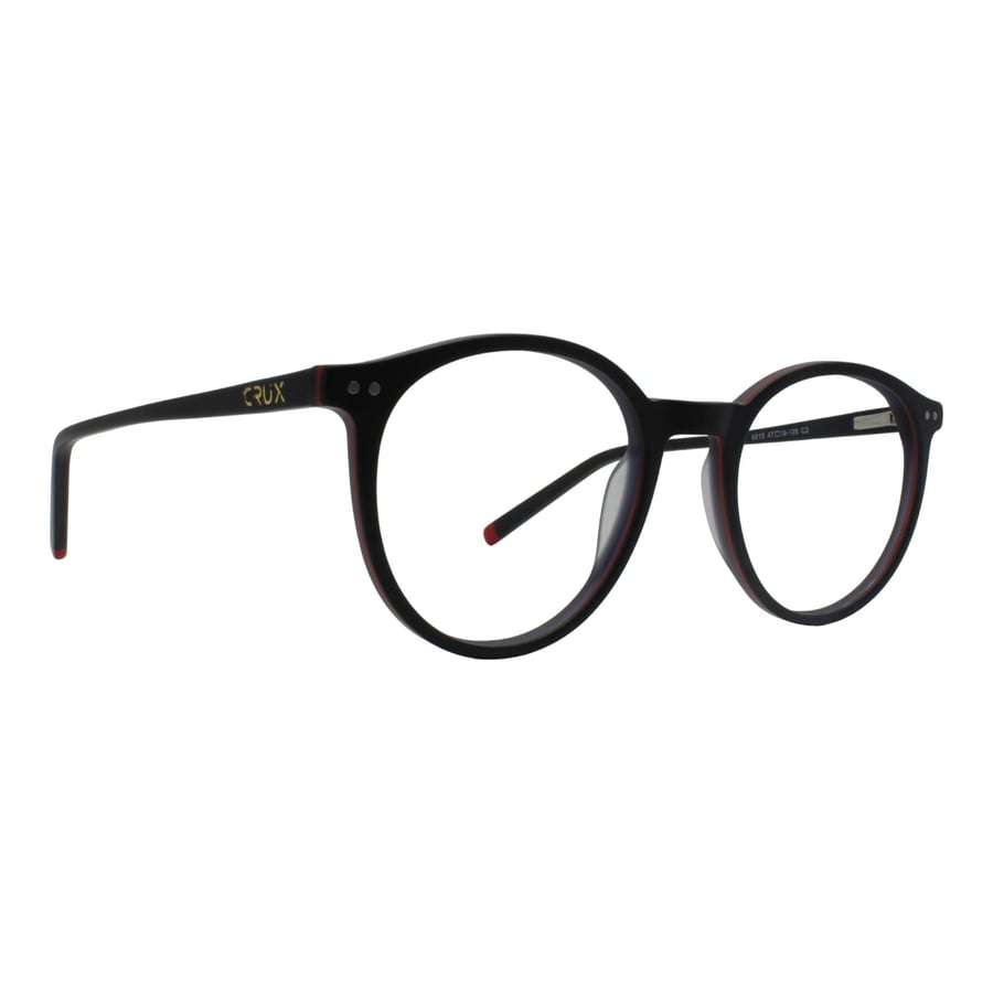 اطار طبي للأطفال ماركة CRUX موديل CR6015 C2