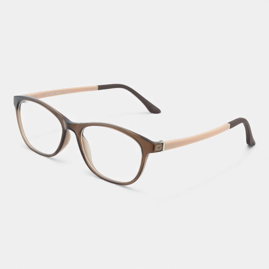 اطار طبي ماركة LEGION موديل LE 545 C3