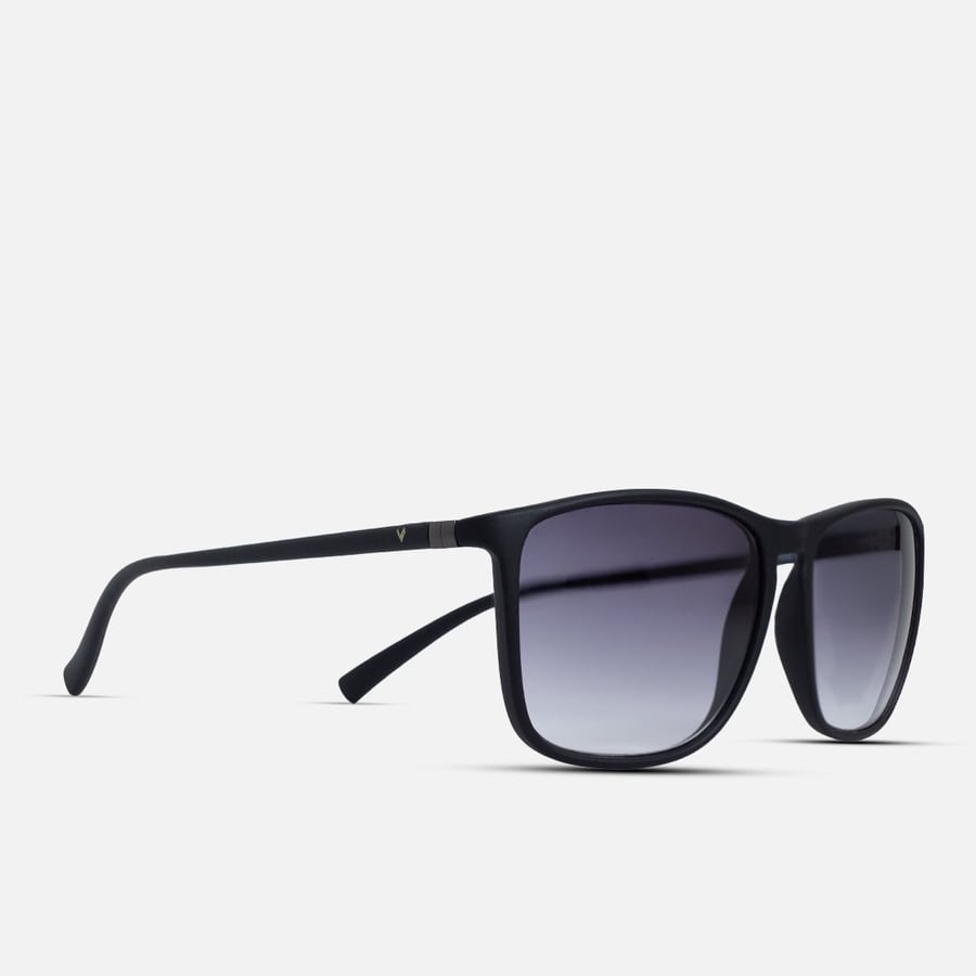 نظارة شمسية ماركة ILLAVENTE موديل LV 9049 C40