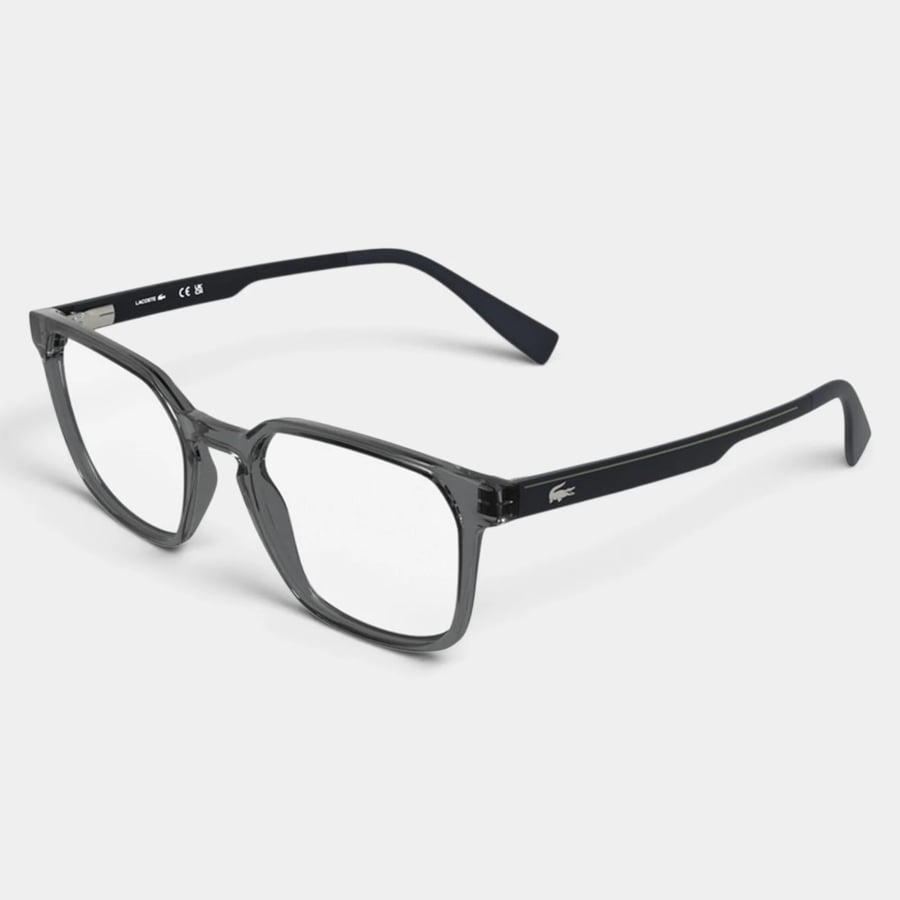 اطار طبي ماركة LACOSTE موديل L4006 035