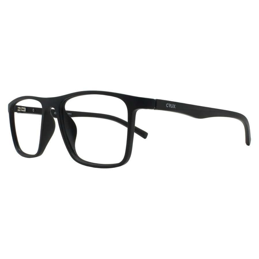 اطار طبي ماركة CRUX موديل CR 9839 C2