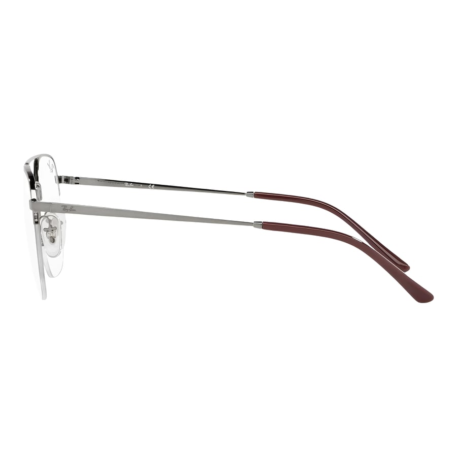 اطار طبي ماركة RAY BAN موديل RB 6444 2502