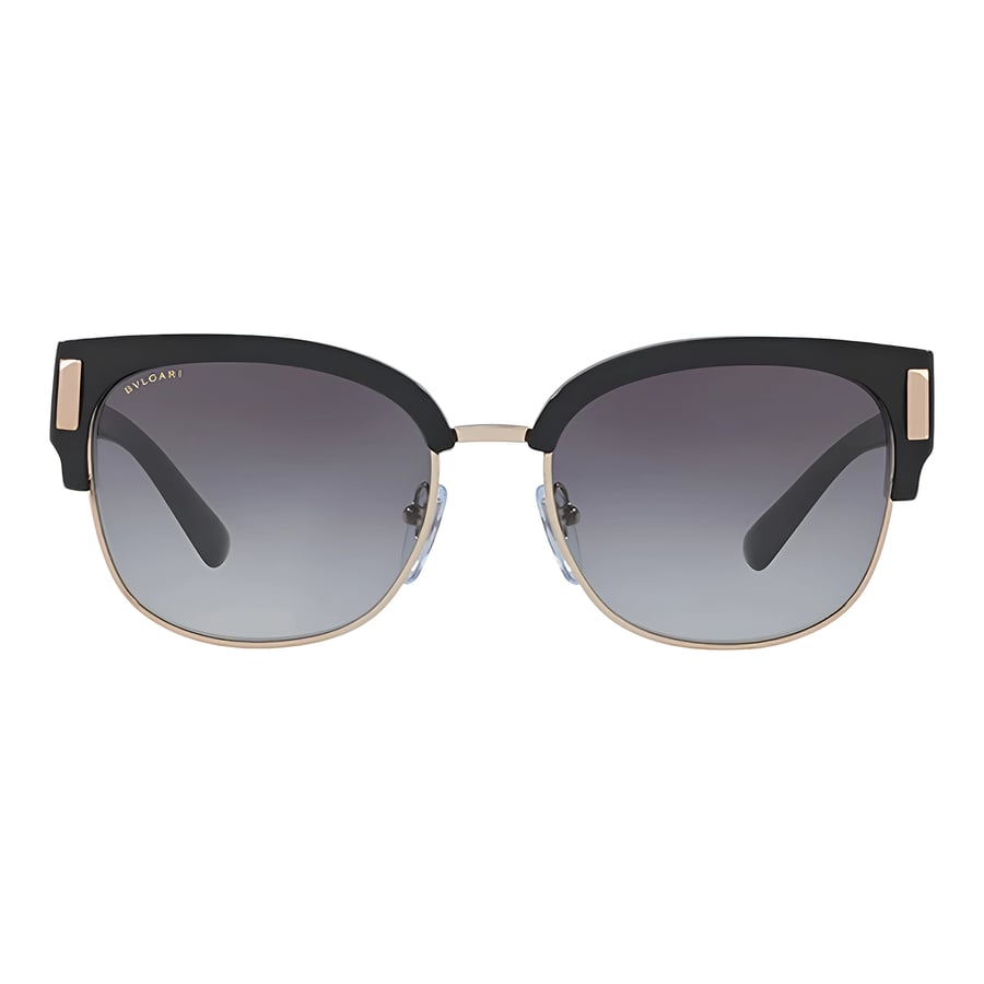 نظارة شمسية من ماركة BVLGARI موديل 8189