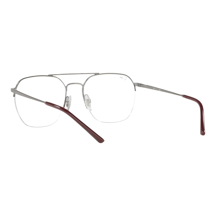 اطار طبي ماركة RAY BAN موديل RB 6444 2502