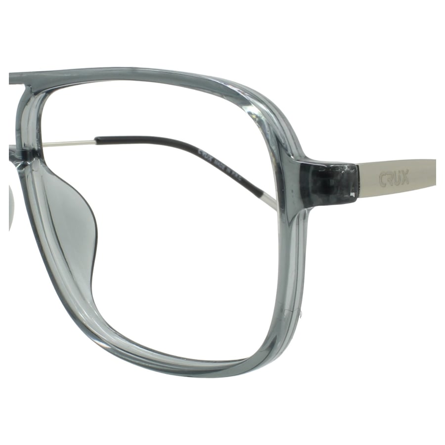 اطار طبي ماركة CRUX موديل CR 707 C5