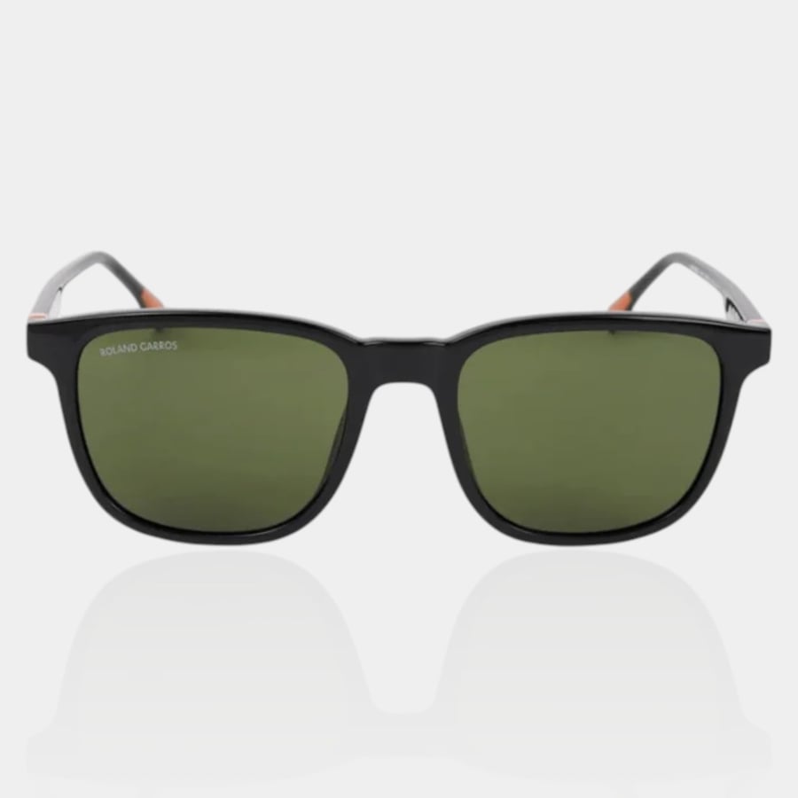 نظارة شمسية ماركة LACOSTE موديل L6029SRG 001