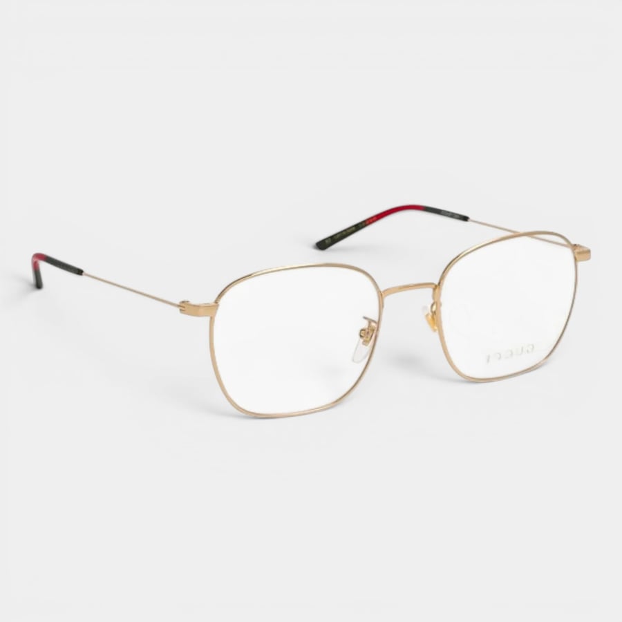 اطار طبي ماركة GUCCI موديل 001 GG06810