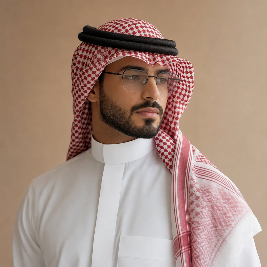 اطار طبي ماركة CRUX موديل CR 34092 C1