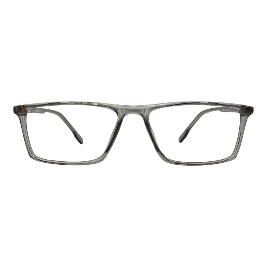 اطار طبي ماركة CRUX موديل RY-B9931 C3
