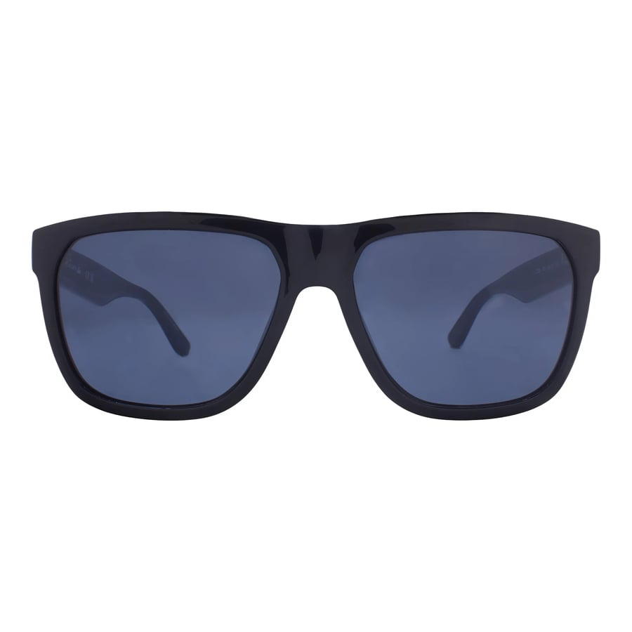 نظارة شمسية ماركة LACOSTE موديل L732S 001 3