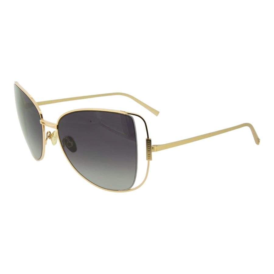 نظارة شمسية ماركة TED BAKER موديل ROMA 1617 400 CAT 3