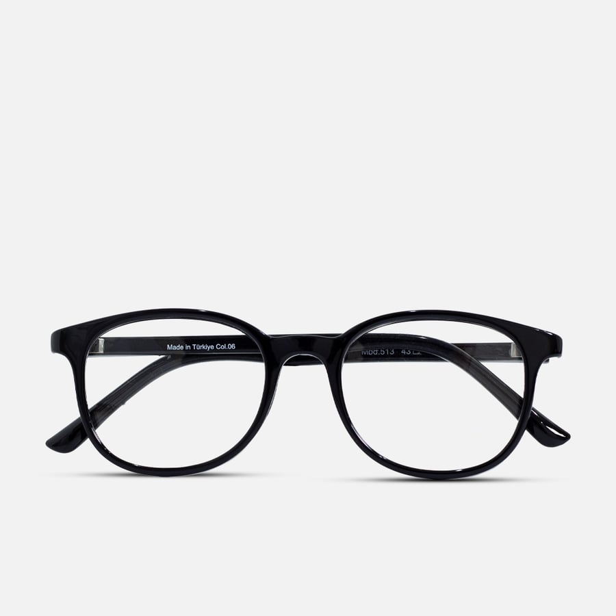 اطار طبي للأطفال ماركة CRUX موديل CR TUR 513 C06