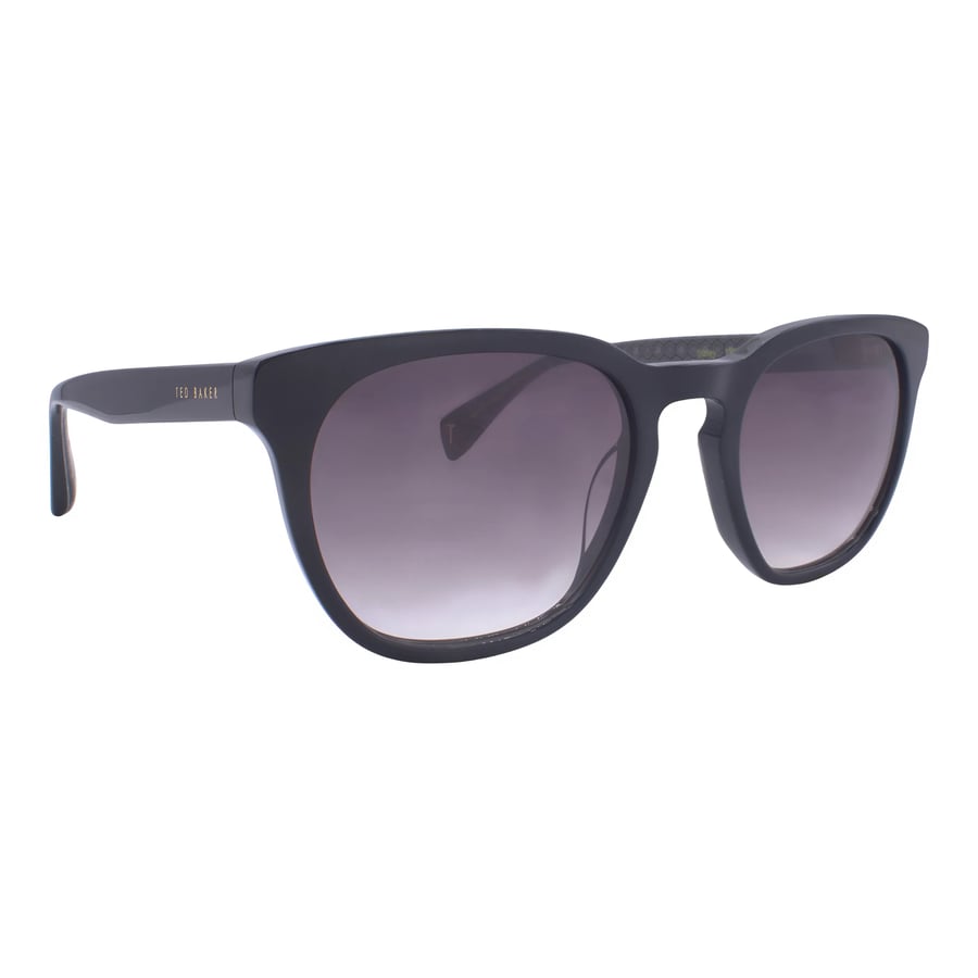 نظارة شمسية ماركة TED BAKER موديل Sorley 1782 001 CAT 3