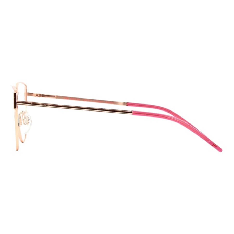 اطار طبي ماركة TED BAKER موديل MARLIN 2288 246