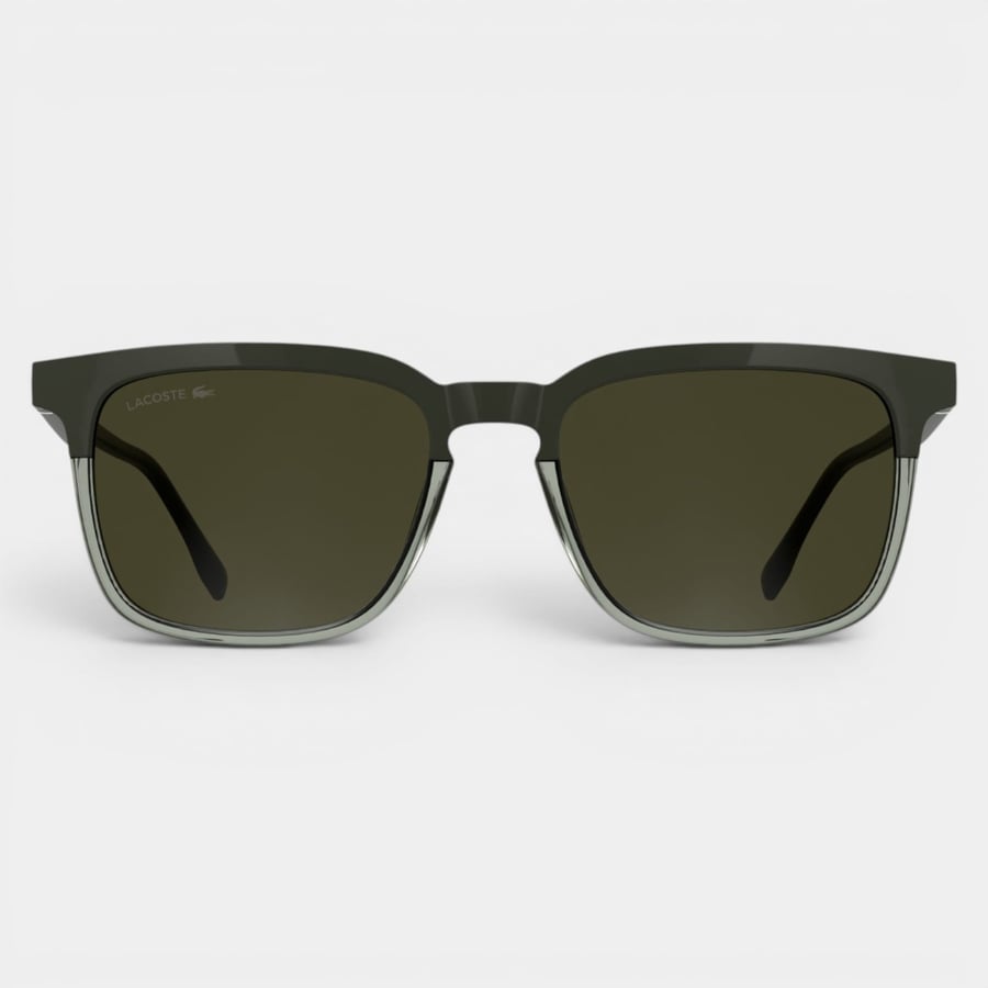 نظارة شمسية ماركة LACOSTE موديل  L6074S 202