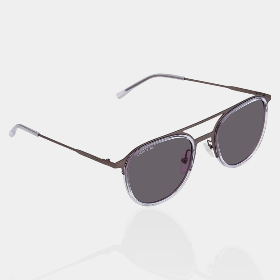 نظارة شمسية ماركة LACOSTE موديل L226S 035