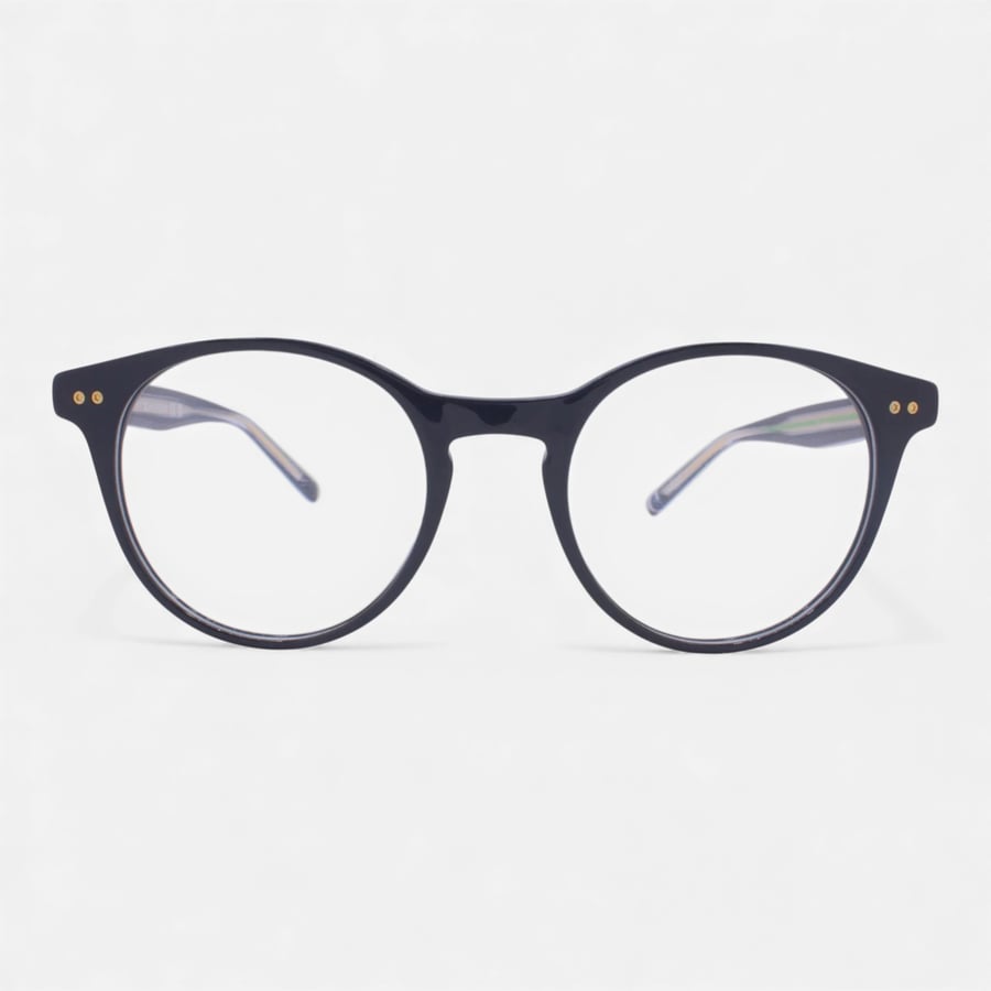 اطار طبي ماركة TOMMY HILFIGER موديل TH 2161 807