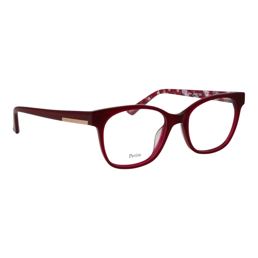 اطار طبي ماركة TED BAKER موديل BEE 9195 200