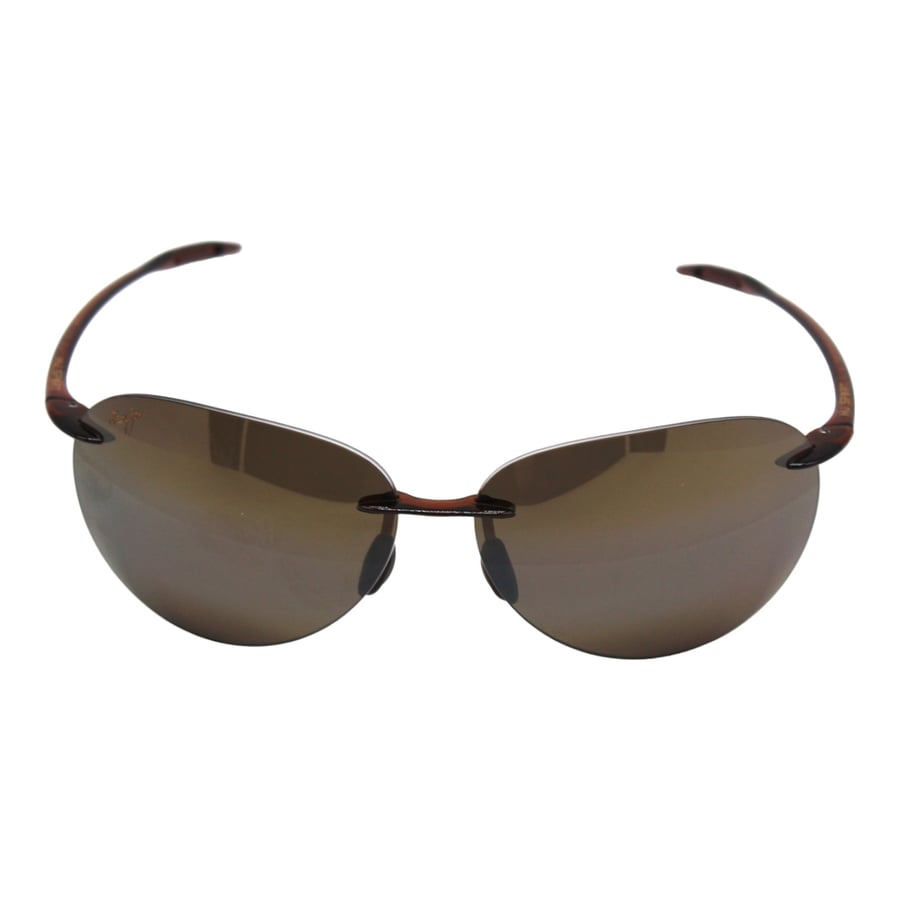 نظارة شمسية من ماركة Maui Jim موديل MJ-421-26