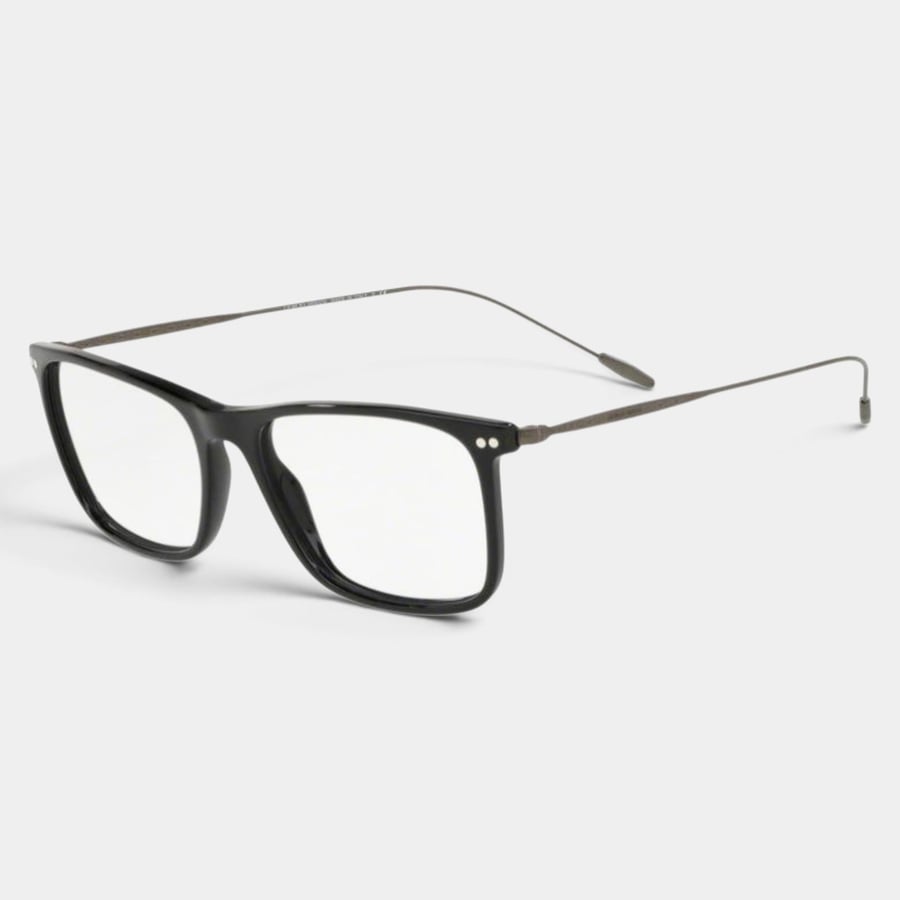 نظارة طبية من ARMANI موديل G.A 7154 5017