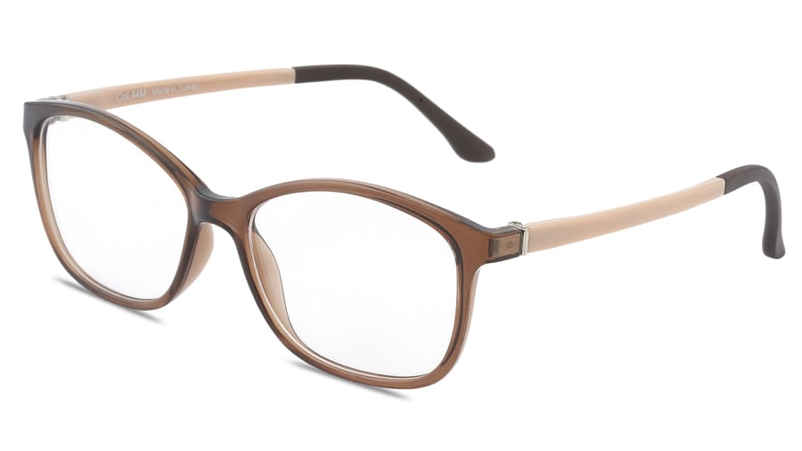اطار طبي ماركة LEGION موديل LE 542 C3