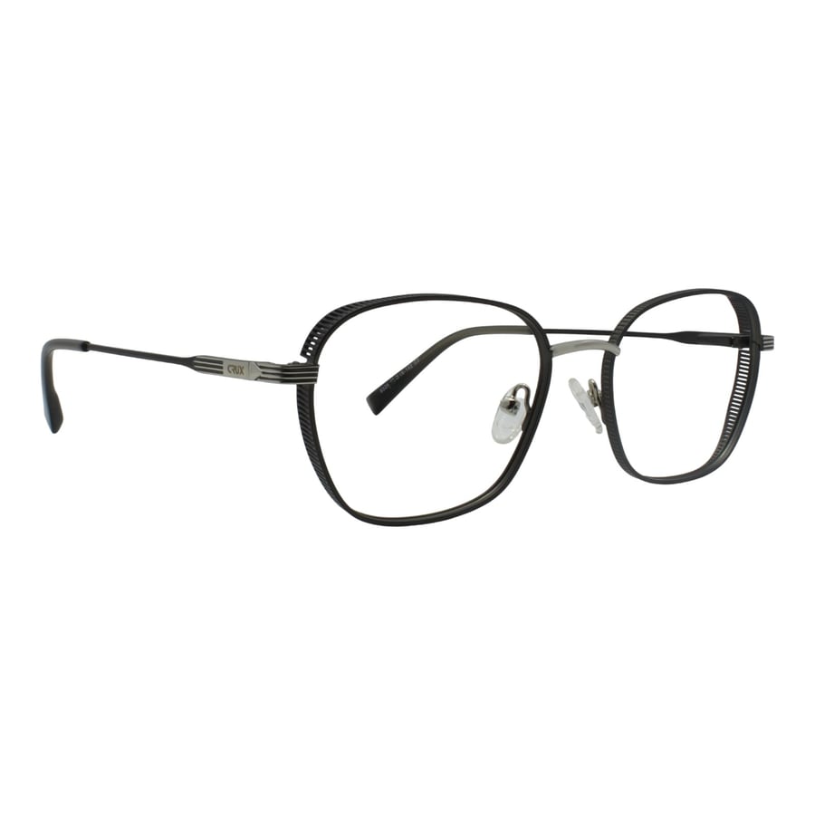 اطار طبي ماركة CRUX موديل CR8326 C2