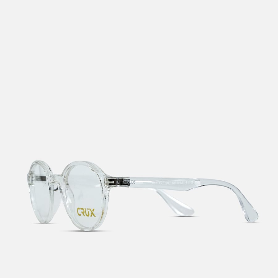 اطار طبي للأطفال ماركة CRUX موديل CR TUR 564 C01