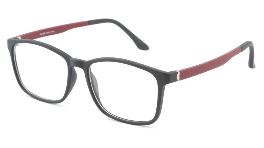اطار طبي ماركة LEGION موديل LE 553 C2