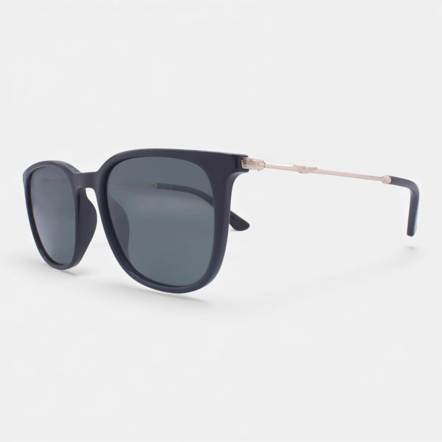 نظارة شمسية ماركة POLICE موديل ORIGINS LITE 17 SPLL77 COL Z42P *3P