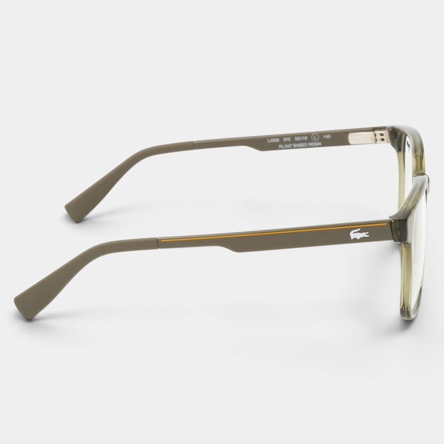اطار طبي ماركة LACOSTE موديل L4006 310