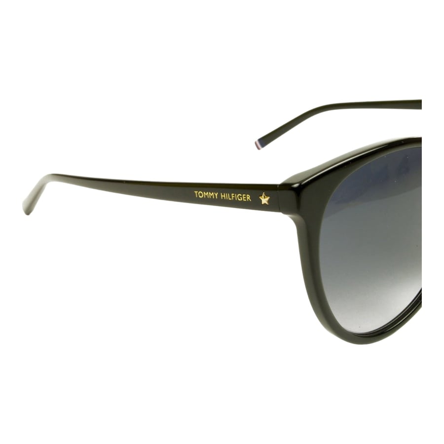 نظارة شمسية ماركة TOMMY HILFIGER موديل TH1724