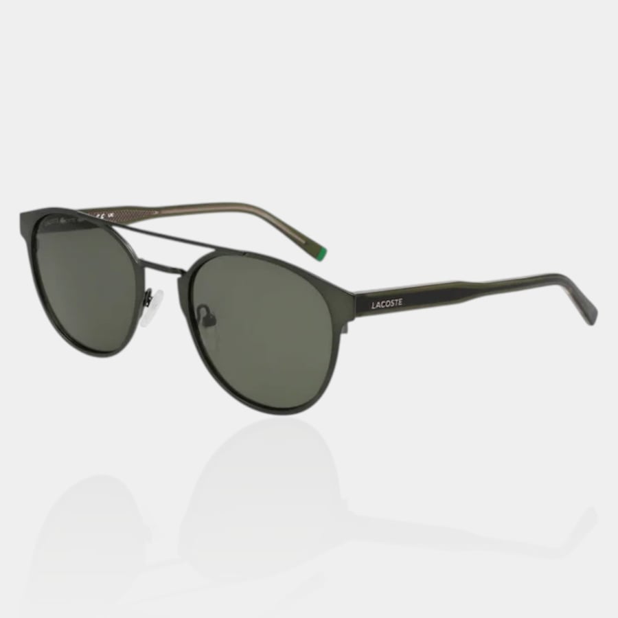 نظارة شمسية ماركة LACOSTE موديل L263S 275