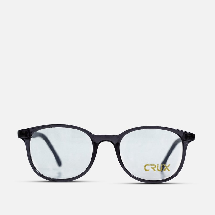 اطار طبي للأطفال ماركة CRUX موديل CR TUR 513 C05120