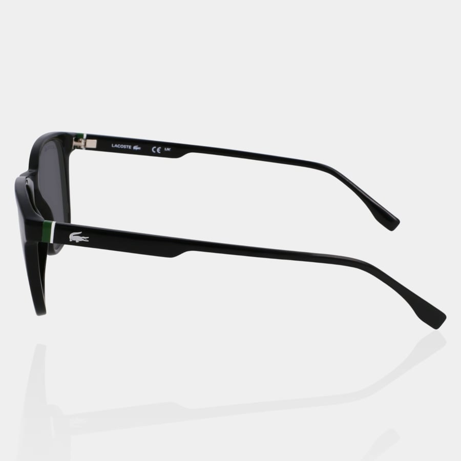 نظارة شمسية ماركة LACOSTE موديل L6040S 001