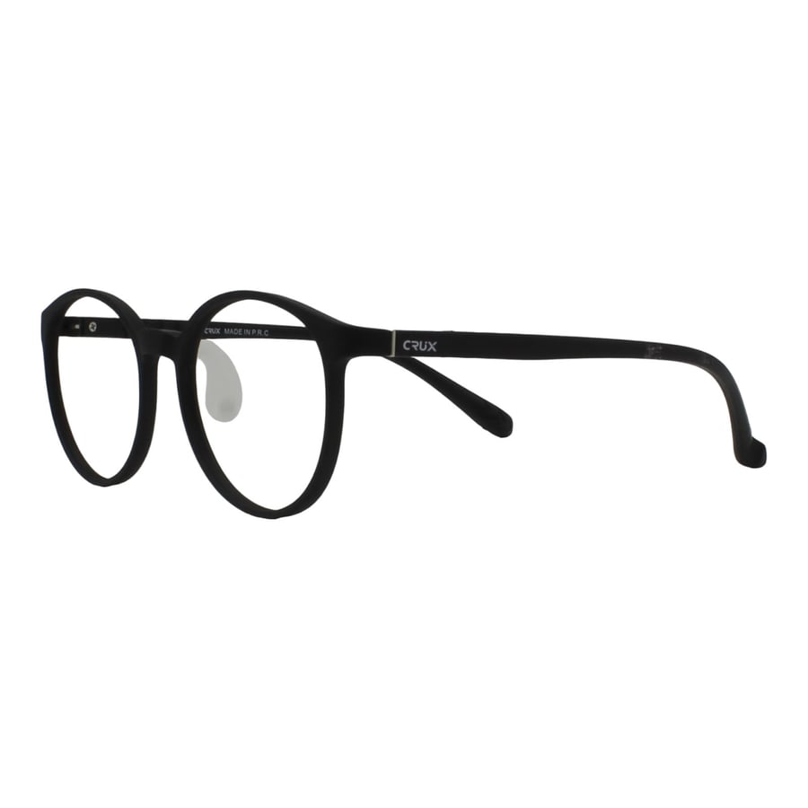 اطار طبي ماركة CRUX موديل CR 8809 C1