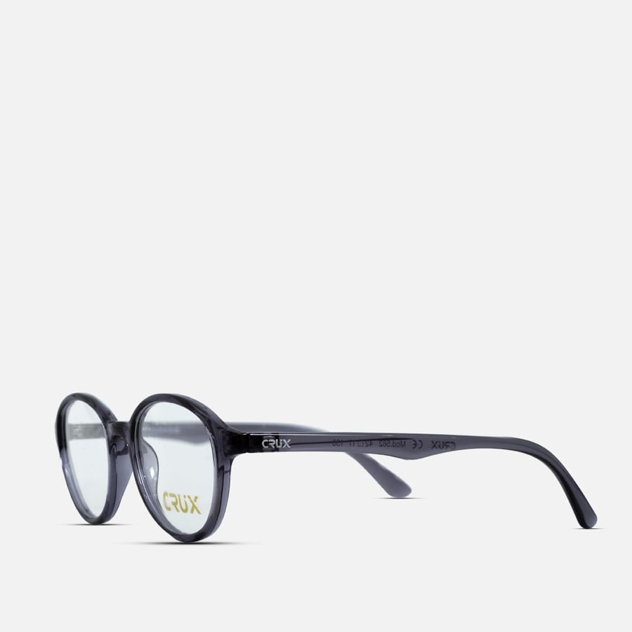 اطار طبي للأطفال ماركة CRUX موديل TUR 562 C05