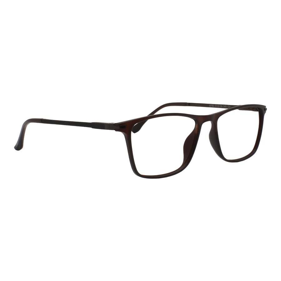 اطار طبي ماركة CRUX موديل CR8780 C4