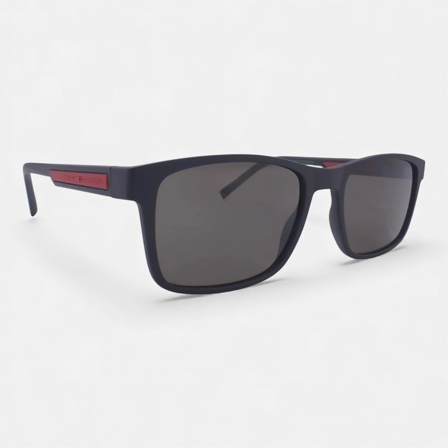 نظارة شمسية ماركة TOMMY HILFIGER موديل TH 2089/S 003IR