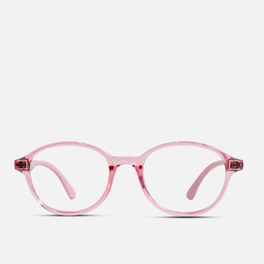 اطار طبي للأطفال ماركة CRUX موديل CR TUR 562 C0823
