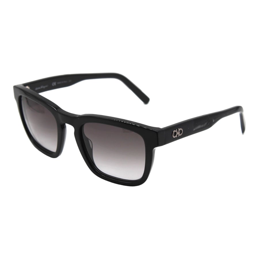 نظارة شمسية من ماركة  Salvadore Ferragamo موديل SF827S