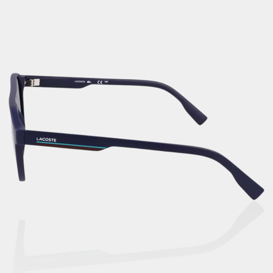نظارة شمسية ماركة LACOSTE موديل  L6008S 424