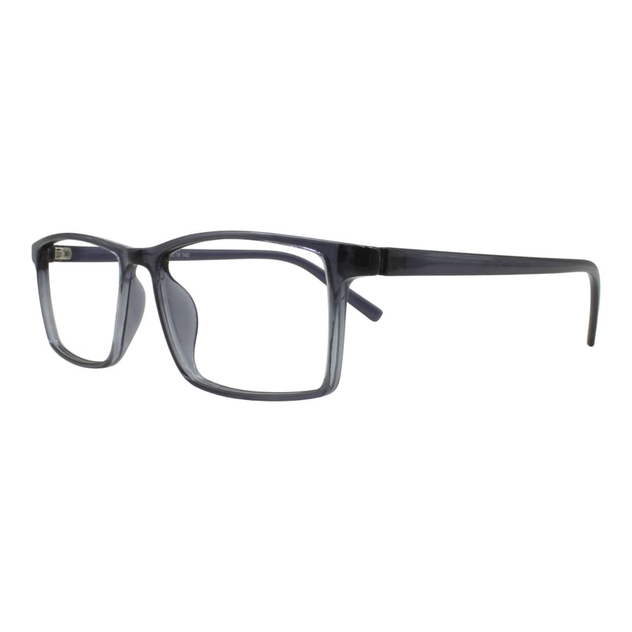 اطار طبي من Cascata موديل CA 7054 Col 0202