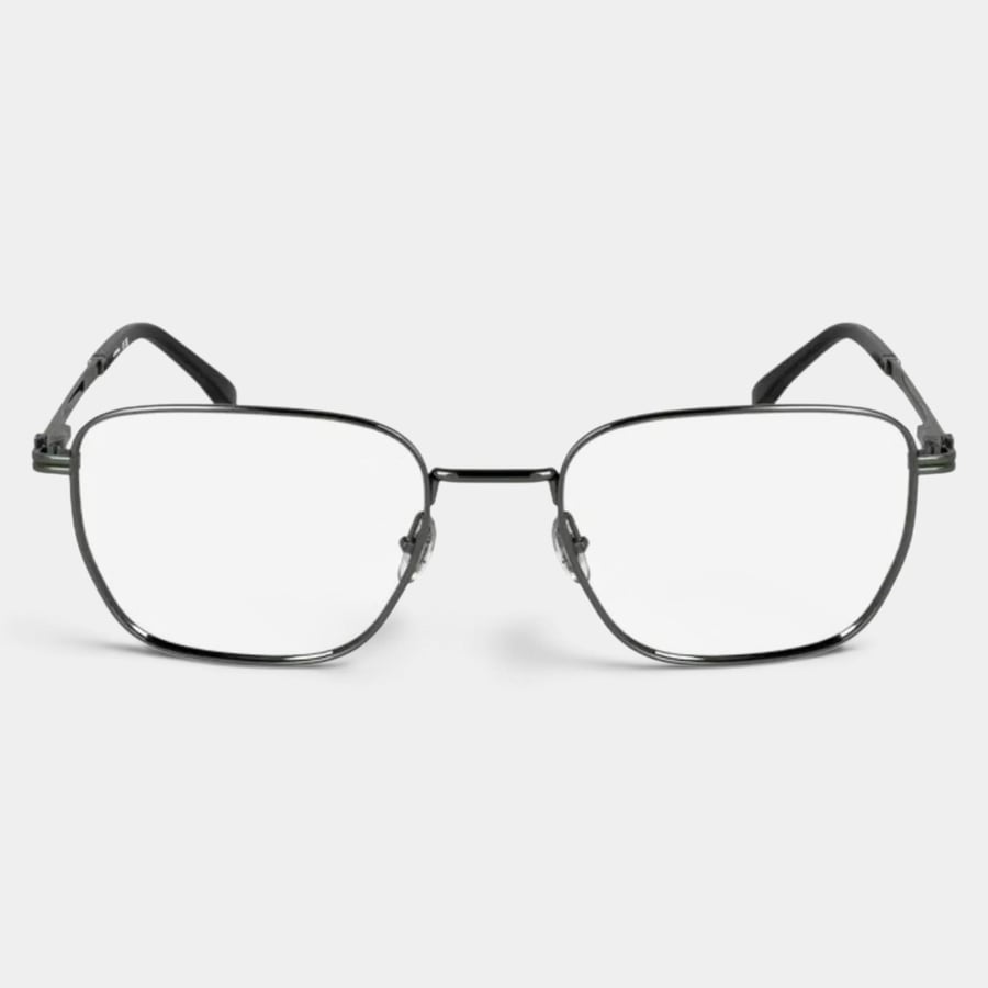 اطار طبي ماركة LACOSTE موديل L2311 N 039