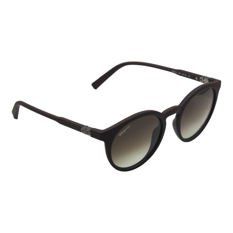 نظارة شمسية من ماركة  Salvadore Ferragamo موديل SF837S
