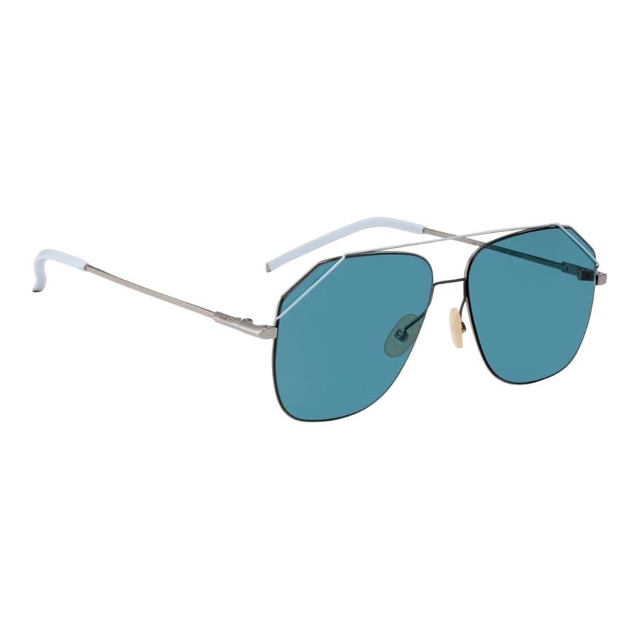 نظارة شمسية ماركة FENDI موديل FF M0043S