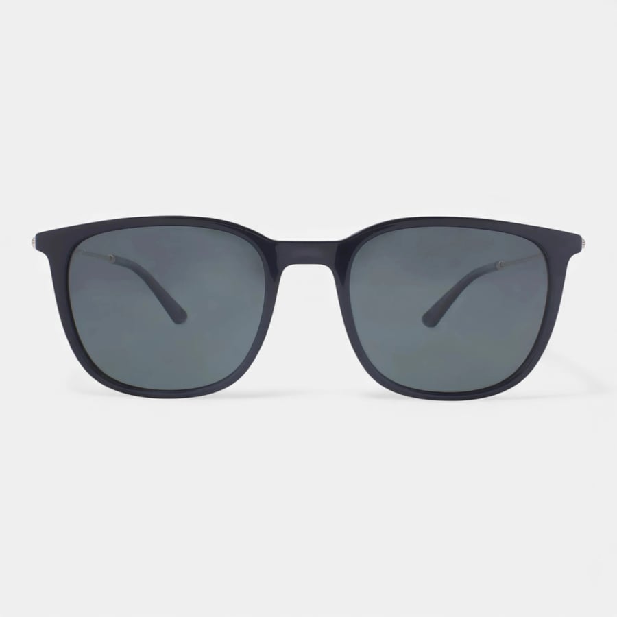 نظارة شمسية ماركة POLICE موديل ORIGINS LITE 17 SPLL77 COL Z42P *3P