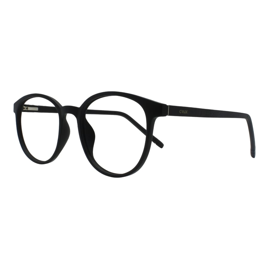 اطار طبي ماركة CRUX موديل CR6404 C1