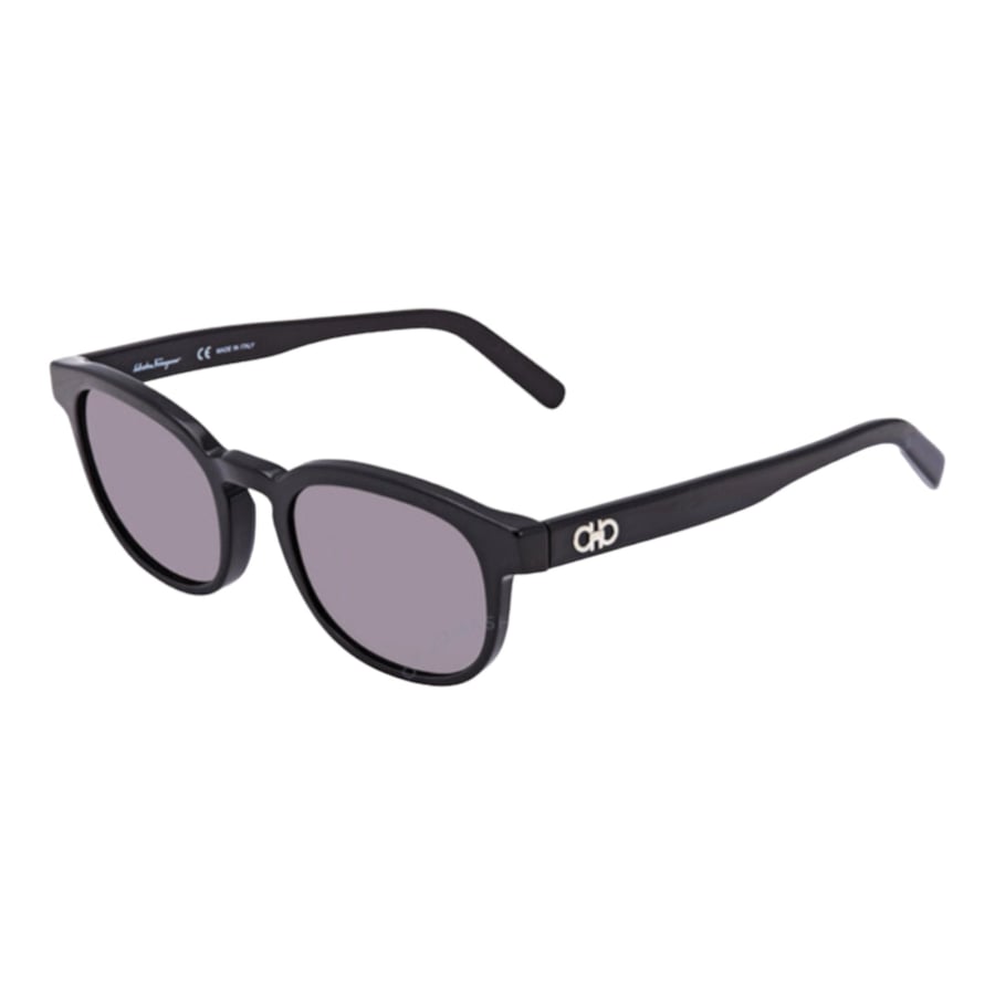 نظارة شمسية من ماركة  Salvadore Ferragamo موديل SF866S